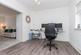Additional image 12 of Duncolm View, Barrhead, Glasgow, East Renfrewshire
