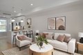 Additional image 6 of 174 Fisher Ave Unit A, Boston, MA, 02120