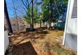 Additional image 35 of 1830 Country St Unit 66, Attleboro, MA, 02703