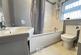Additional image 19 of Watney Grove, Kingstanding, Birmingham