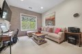 Additional image 31 of 55080 Autumn Valley Ct, La Quinta, CA, 92253