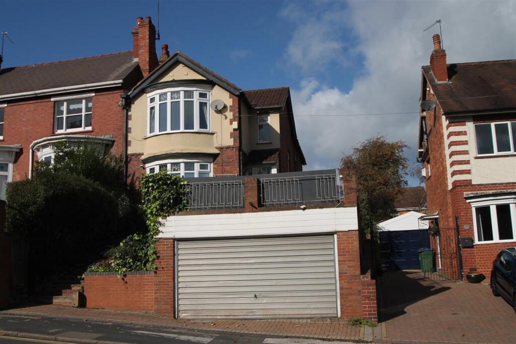 Additional image 7 of Barrs Road, Cradley Heath