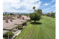 Additional image 41 of 77704 Woodhaven Dr N, Palm Desert, CA, 92211