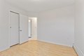 Additional image 27 of 45 Kinglet Dr Unit A, Shrewsbury, MA, 01545