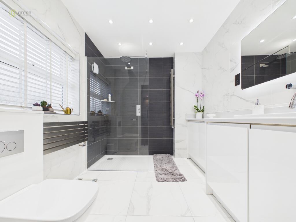 Additional image 12 of Sentry Way, Sutton Coldfield, B75