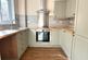 Chichester Close, Ilfracombe, North Devon, EX34