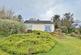 Gorsehill, Torbeg, Blackwaterfoot, Isle Of Arran