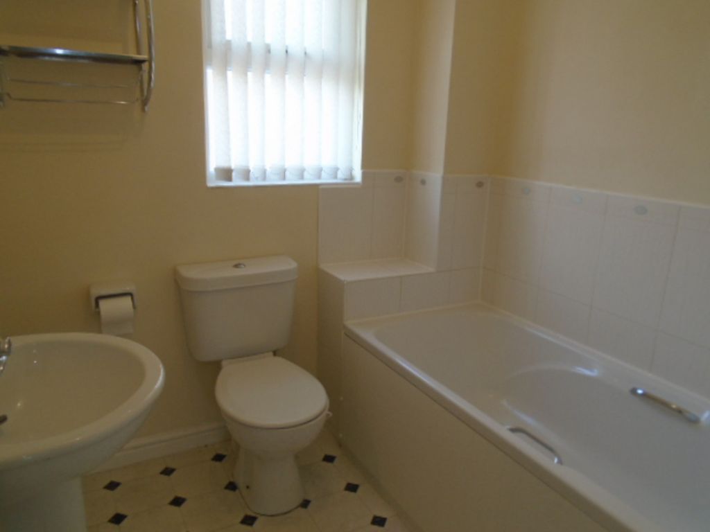 Additional image 8 of 3 bed terraced house for saleDragon Way, Hengoed CF82