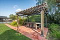 Additional image 58 of 6641 Murray Park Dr, San Diego, CA, 92120