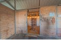 Additional image 66 of 844 River Rd, Salinas, CA, 93908
