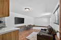 Additional image 44 of 2220 Saint Anton Dr, Pine Mountain Club, CA, 93222