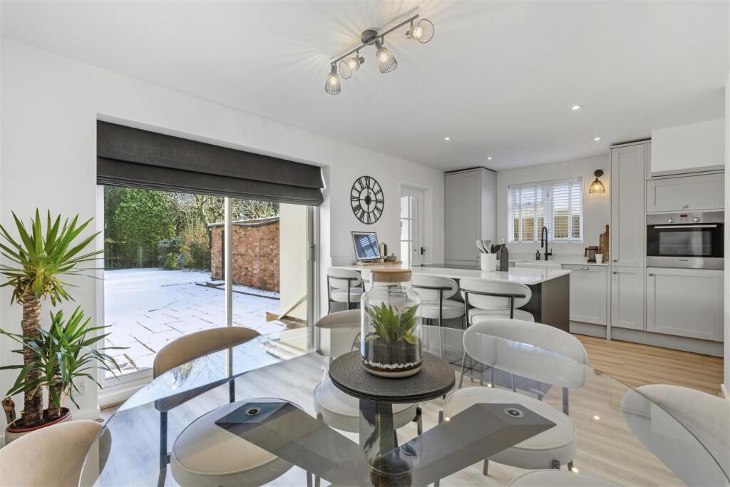 Additional image 9 of Trinity Road, Sutton Coldfield