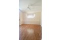 Additional image 13 of 10019 Knight Dr, San Diego, CA, 92126