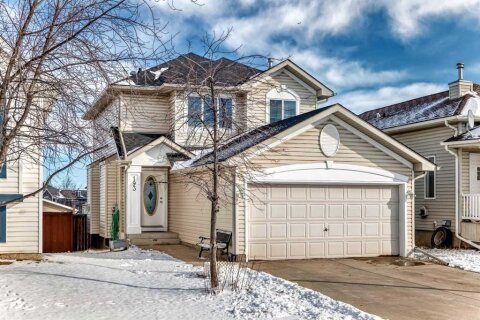 Additional image 7 of 193 Covewood Green NE, Calgary, AB, T3K 5G6