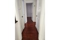 Additional image 5 of 1117 W 134th Pl, Gardena, CA, 90247