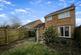 Additional image 11 of Hazel Grove, Roundswell