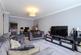 Additional image 4 of Duncryne Place, Bishopbriggs, G64 2DP