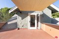 Additional image 43 of 5676 Hub St, Los Angeles, CA, 90042