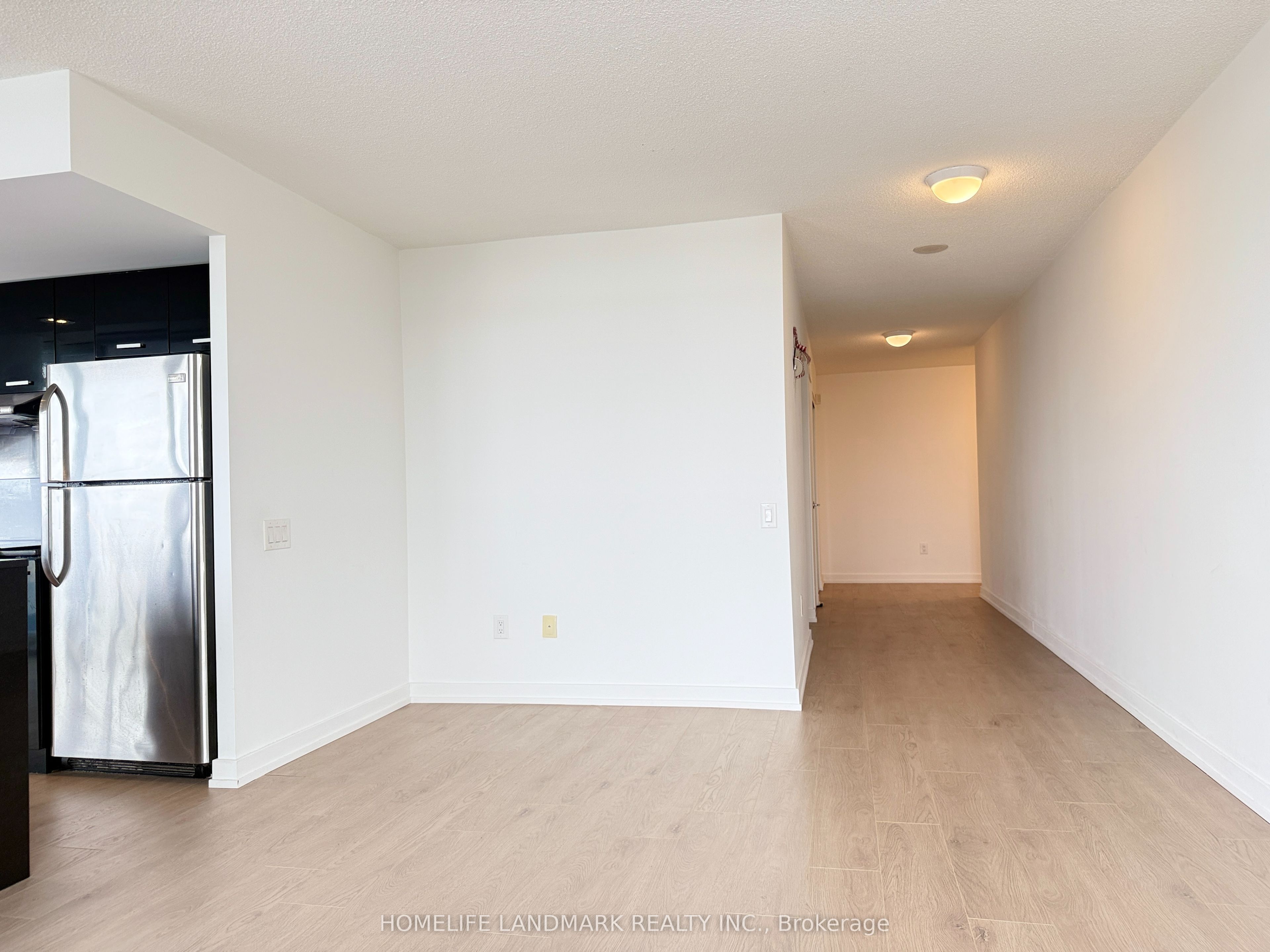 Additional image 4 of 1721-19 Singer Court, Toronto, ON, M2K 0B2