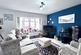 Additional image 2 of Park View, Newton Abbot, TQ12