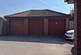 Additional image 12 of Blue Timbers Close, Bordon, Hampshire, GU35