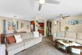 Additional image 7 of 246 Calla Ave, Imperial Beach, CA, 91932