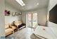 Additional image 4 of Kingwood Close, Monk Bretton, S71