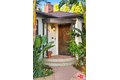 Additional image 6 of 11593 Kling St, Valley Village, CA, 91602