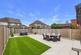 Additional image 20 of Vine Crescent, Great Sankey, WA5