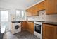 Additional image 7 of River Terrace, PORTH