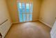 Additional image 19 of Wellington Drive, Wynyard, Billingham