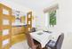 Additional image 4 of 99 Martongate, Bridlington