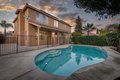 Additional image 4 of 2707 E Omaha Ave, Fresno, CA, 93720