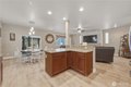 Additional image 10 of 4220 Stonecrest Ct, Bellingham, WA, 98226