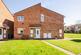 Additional image 16 of Spencer Road, Lichfield WS14