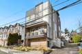 Additional image 2 of 408 Aloha St, Seattle, WA, 98109