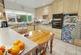 Additional image 7 of Redcote Drive, Lincoln