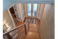 Additional image 35 of 41 Hilton Ave, Garden City, NY, 11530