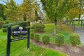 Additional image 30 of 80 Claremont Rdunit206 Unit 206, Bernardsville, NJ, 07924