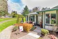 527 S 323rd Pl Apt 18B, Federal Way, WA, 98003