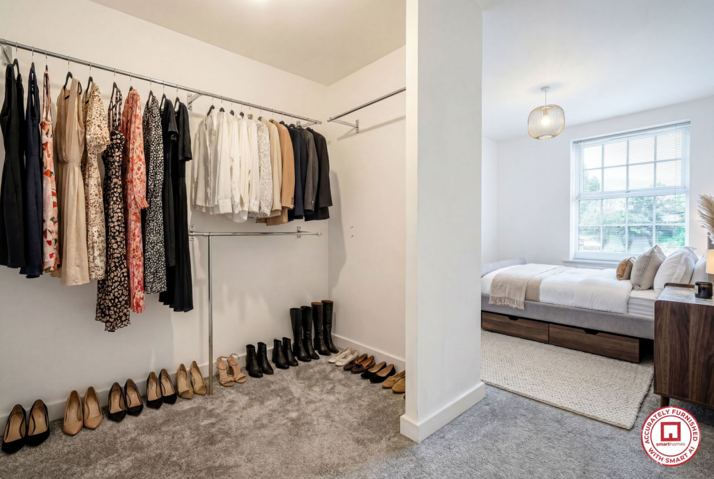 Additional image 6 of Royal House, Homer Road, Solihull, B91 3QQ