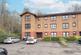 Woodlands Court, Old Kilpatrick