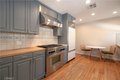 Additional image 10 of 4905 Alhama Dr, Woodland Hills, CA, 91364