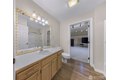 Additional image 20 of 6204 Parkland Way, Ferndale, WA, 98248