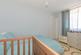 Additional image 5 of King George Road, Waltham Abbey EN9