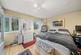 Additional image 12 of London SE23