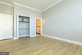 Additional image 34 of 1 E Chase St Apt 712, Baltimore, MD, 21202