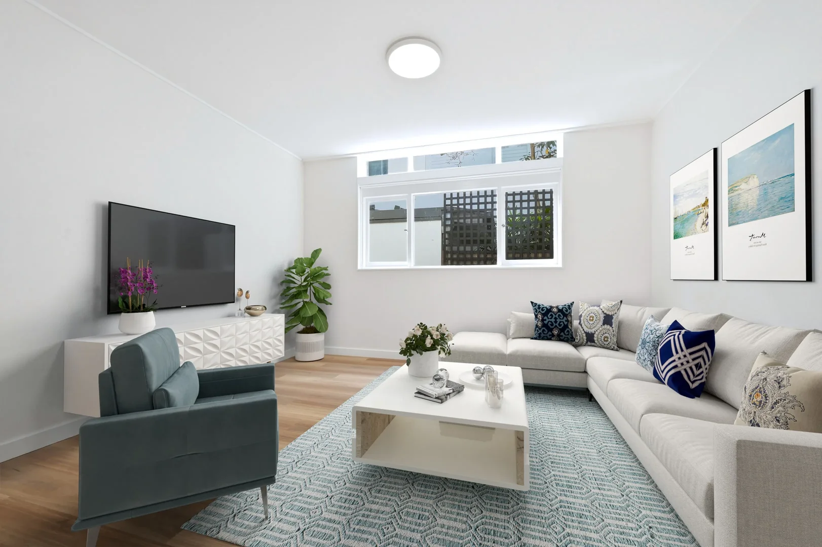 Additional image 3 of 47 Queen Street, Woollahra NSW 2025