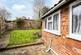 Additional image 14 of Stane Street, Ockley