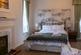 Additional image 21 of Mangreen Hall North, Mangreen, Swardeston, Norwich, Norfolk NR14 8DD
